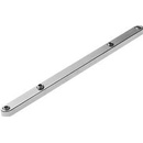 FESTOOL 484 455 spojka stolu 484 455