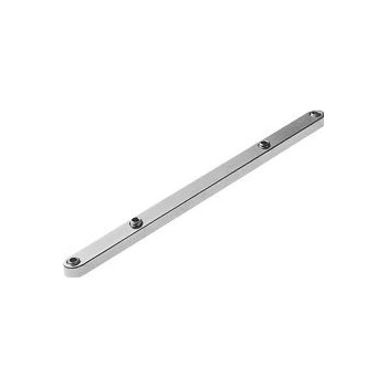 FESTOOL 484 455 spojka stolu 484 455