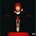 Jennie Ruby Red LP