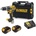 DEWALT DCD796M2-QW