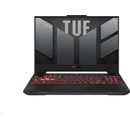 Asus FA507UI-HQ079