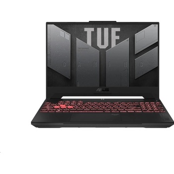 Asus FA507UI-HQ079