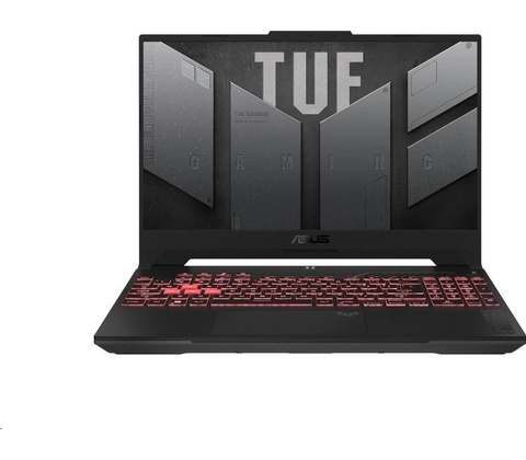 Asus FA507UI-HQ079