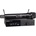 Shure SLXD24E/N8CB-H56