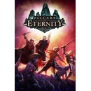 Hry na PC Pillars of Eternity (Definitive Edition)