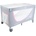 BabyOno 084 Комарник за кошара Babyono (840 910 104)