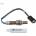 Lambda sonda DENSO DOX-1370