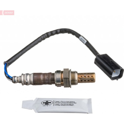 Lambda sonda DENSO DOX-1370