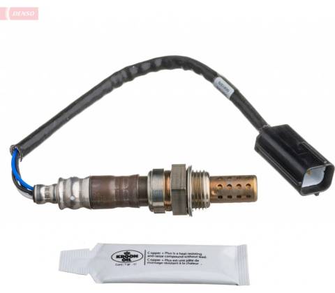 Lambda sonda DENSO DOX-1370