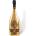 Armand de Brignac Gold Magnum