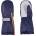 Icepeak Halfmoon KD