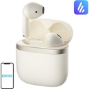 Edifier W200T