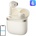 Edifier W200T