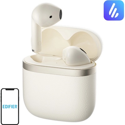 Edifier W200T