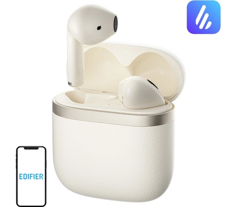 Edifier W200T