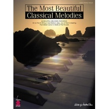 The Most Beautiful Classical Melodies 46 Beautiful Melodies