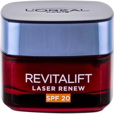L'Oréal Revitalift Day Cream 50 ml