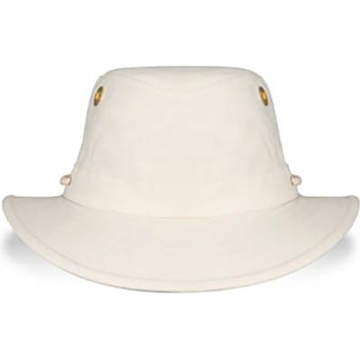 Tilley Шапка Tilley Hemp Hat - Natural - размер 62, 5 cm (204-6347-0217)