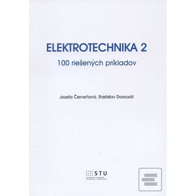 Elektrotechnika 2