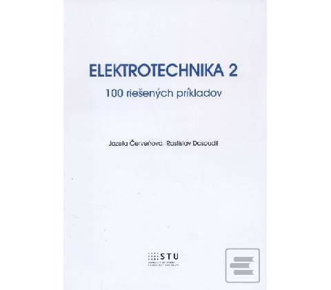 Elektrotechnika 2