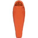 Vango Mantis 400