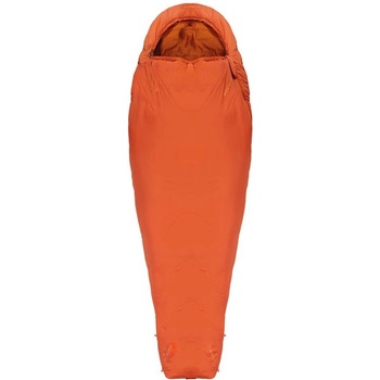 Vango Mantis 400