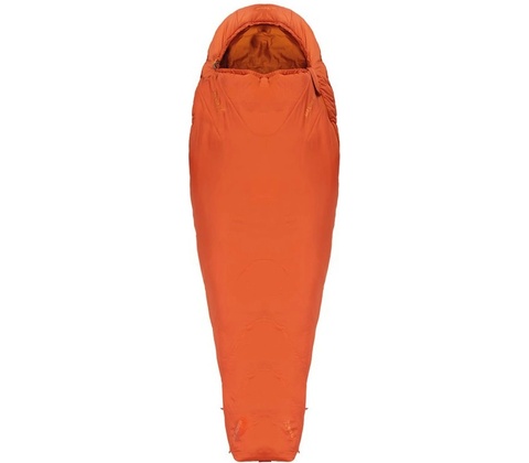 Vango Mantis 400