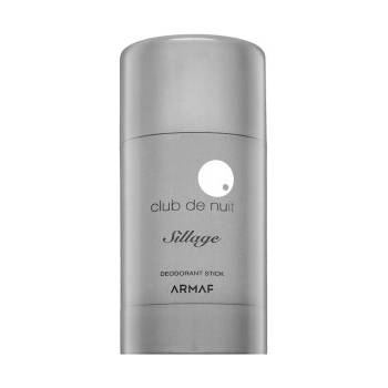 Armaf Club de Nuit Sillage деостик за мъже 75 ml