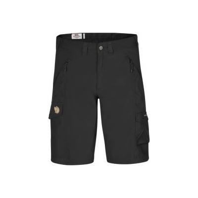 Fjällräven Abisko shorts 82833