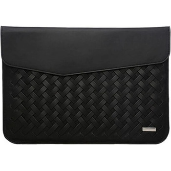 SES Apple Macbook Air 13" čierny 6844
