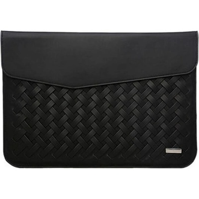 SES Apple Macbook Air 13" čierny 6844