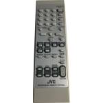 GENERAL JVC RM-SRVNB75A - съвместимо дистанционно управление на марката General (RM-SRVNB75A) Дистанционно