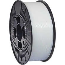 Nebula PETG signálna biela 3 kg 1,75 mm