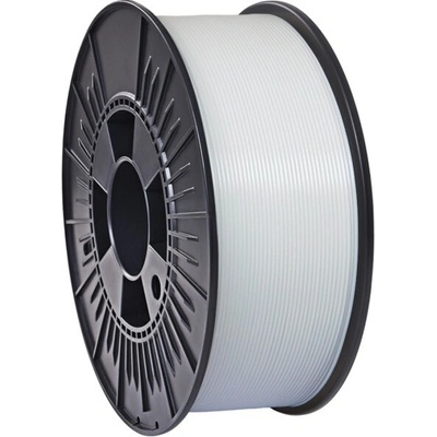 Nebula PETG signálna biela 3 kg 1,75 mm