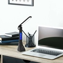 Image 1 of Rábalux Amato 74041