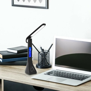 Image 1 of Rábalux Amato 74041