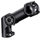 BBB BHS-34 HighFix