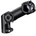 BBB BHS-34 HighFix
