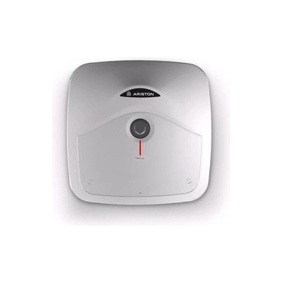 Ariston Andris R 15U 3100336