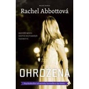Ohrožená