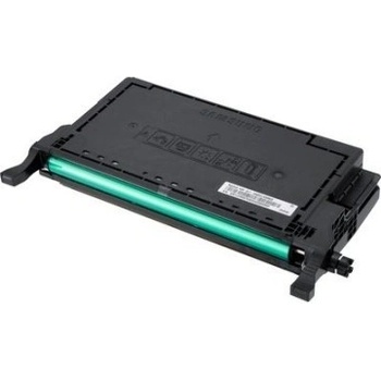 Xerox originální fuser 115R00074, 360000str., Xerox Phaser 7800