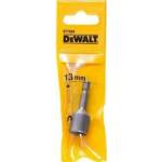 DEWALT DT7404-QZ