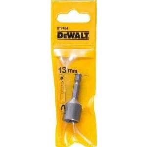 DEWALT DT7404-QZ