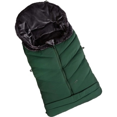 Tfk footmuff 2025 olive