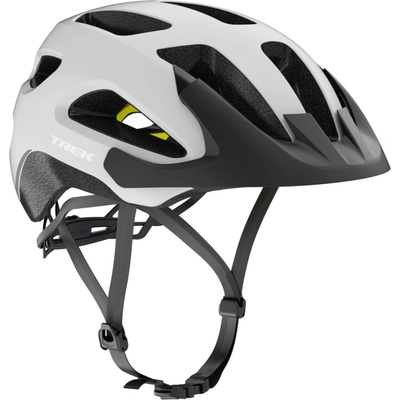 Trek Solstice Mips white 2025