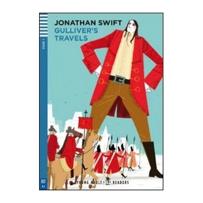 Gulliver´s Travels