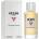 GUESS Originals Type2: Red Currant & Balsam Eau de Parfum - Парфюмна вода унисекс 100 мл