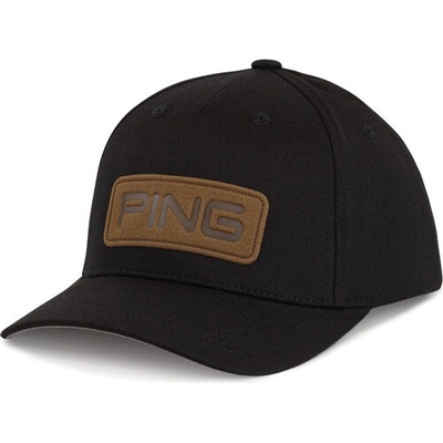 Ping Clubhouse Cap