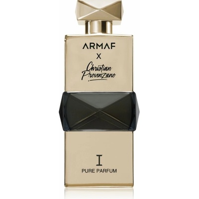 Armaf Christian Provenzano I. parfum unisex 100 ml