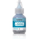 Compatible Мастило br-bt5000c | bt5000c (bt5000c)